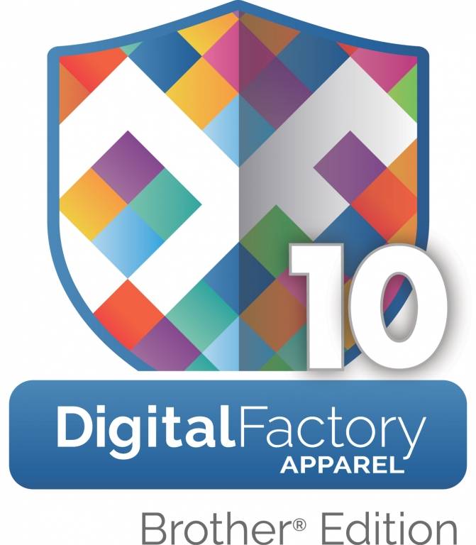 Digital-Factory_Apparel_Brother-copy.jpg