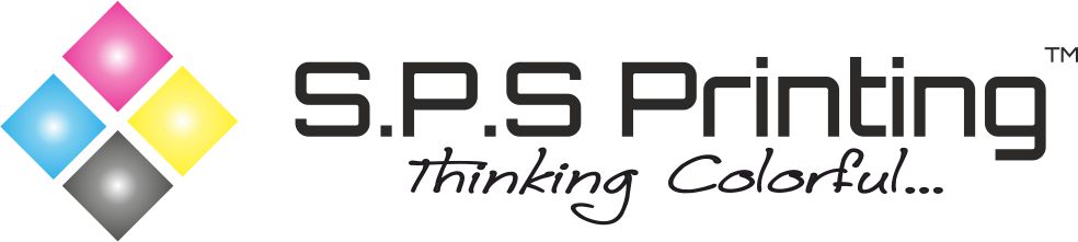 SPS logó