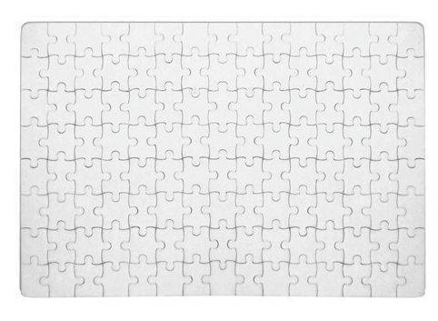 puzzlemagnesa4_1.jpg