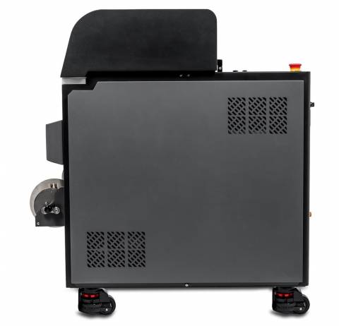 Clipboard_09-08-2026_01.jpg