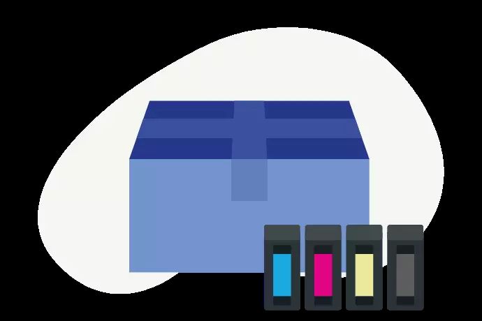Clipboard_10-15-2026_02.jpg Clipboard_10-15-2026_02.jpg