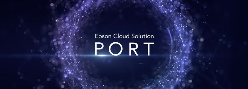 Epson Port
