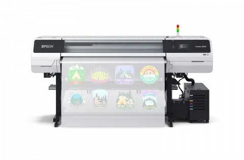 g9000_1-front_wfilm.webp