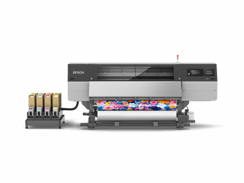 sc-f20000-with-roll_reel-units_front_r2-1-copy.png