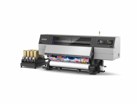 sc-f20000-with-roll_reel-units_left_r2-copy.png