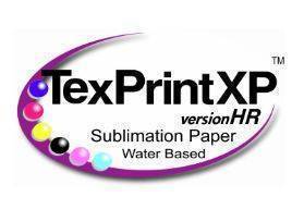 TexPrint XP szublimációs papír