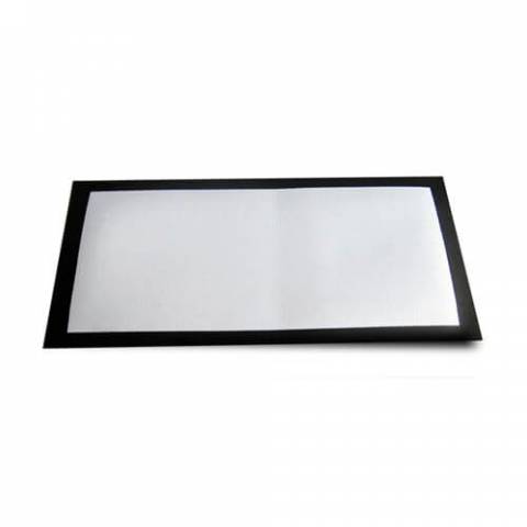 Bar-mat-88x25cm.jpg