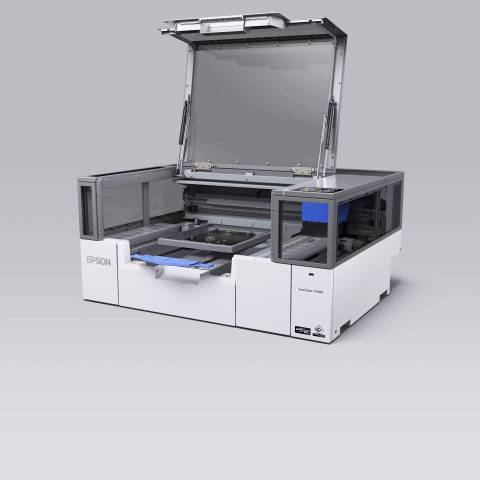 Clipboard0489.jpg