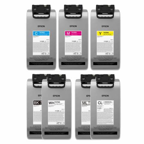 Epson-UltraChrome-DG-Ink-bag-1500ML-Epson-SC-F3000-Printer-available-at-Starleaton.jpg
