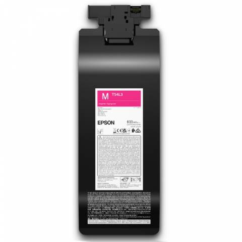 Epson_C13T54L300-magenta-dg2-800ml.jpg.jpg