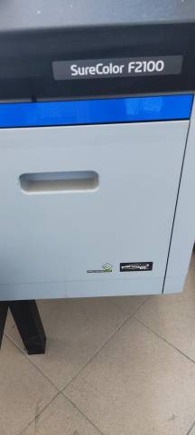 IMG-50109c210244c13fe1ffcb34228f630a-V.jpg