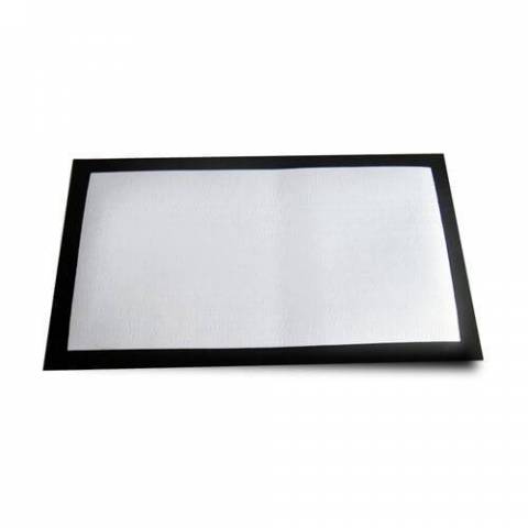 Small-bar-mat-44x25cm.jpg