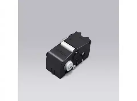 dtg_prd10_wiper-unit46.jpg