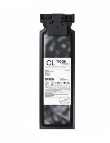 epson-cleaning-liquid-t55g900-para-sc-f1000-250ml.jpg.png
