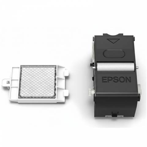 epson-head-cleaning-s210139-para-sc-95009500h.jpg