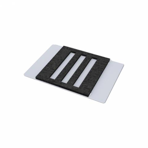 epson-head-maintenance-kit-s400145-sc-f6400-f6400h.jpg