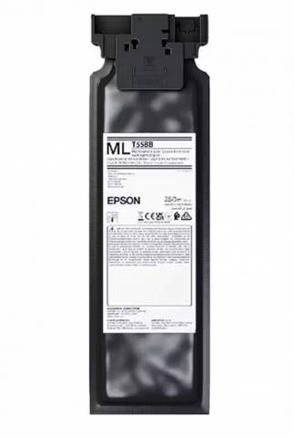 epson-maintenance-liquid-for-sc-f1000-t55bb00.jpg