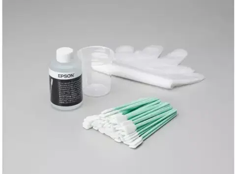 maintenance-kit-S210103.jpg