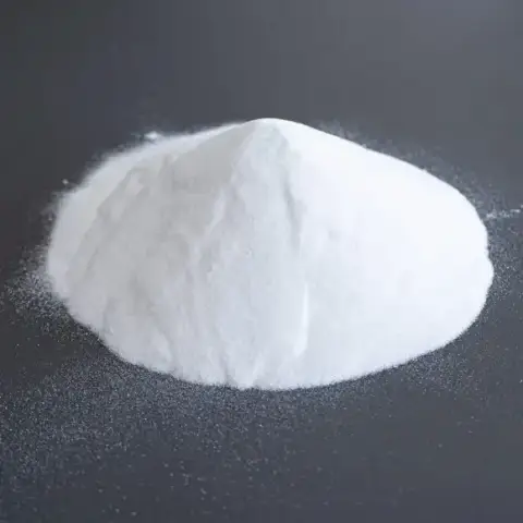 schulze_dtf_blockout_powder_wt_1_kg.webp