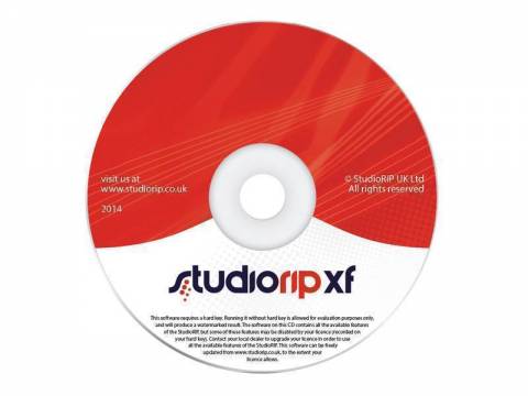 studiorip-xs-software-rip-detail.jpg